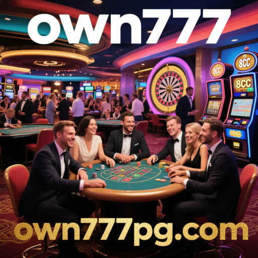 own777