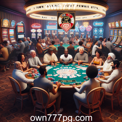 own777